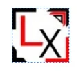 Levelx Micro