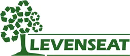Levenseat logo