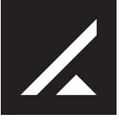 Lever Gear logo