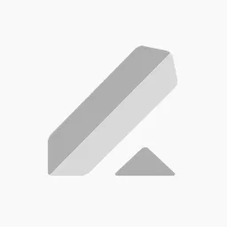 Lever logo