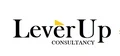 Lever Up Consultancy
