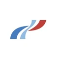 Leverage Broadband Strategies logo
