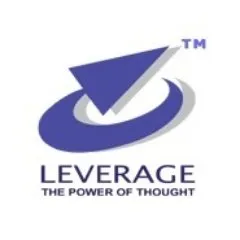 Leverage Capital Group