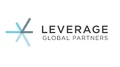 Leverage Global Partners logo