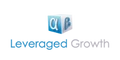 Leveraged Growth