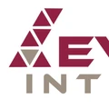 Leveraged Integrations