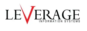 Leverage Information Systems logo