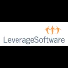 Leverage Software logo