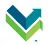 Levergy logo