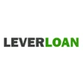 LeverLoan logo