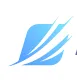 LeverPro logo