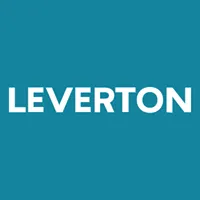 Leverton