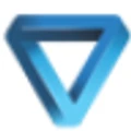 Levia Engineering