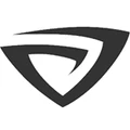 Leviathan Security logo