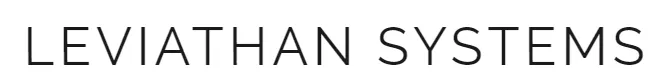 Leviathan Systems