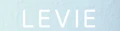 LEVIE logo