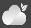 Leviia logo