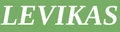 Levikas