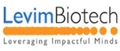 Levim Biotech