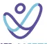 Levim Lifetech