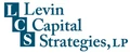 Levin Capital Strategies logo