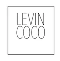 LEVIN COCO