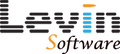 Levin Software