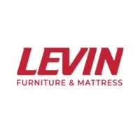 Sam Levin logo