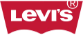 Levi's logo
