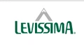 Levissima logo