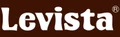 Levista