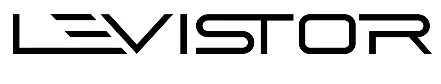 Levistor logo