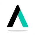 Levitate Recruitment logo