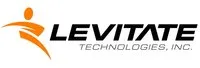 LevitateTech logo