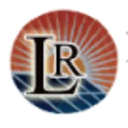 Levitech Relucent Electricals India