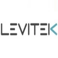 Levitek