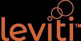 Leviti logo
