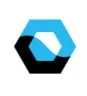 Levitree logo