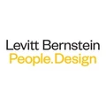 Levitt Bernstein logo