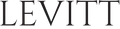 Levitt logo