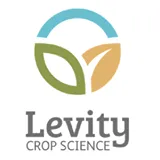 Levity Cropscience logo