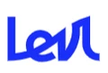 Levl Energy logo