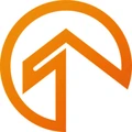 LevlUp logo