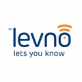 Levno logo