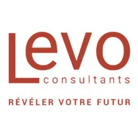 Levo Consultants logo