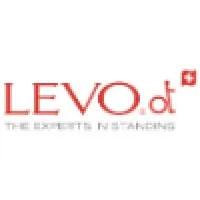 LEVO logo