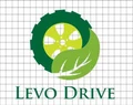 LevoDrive