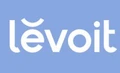 Levoit logo