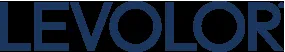 LEVOLOR logo