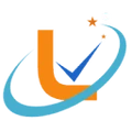 Levon Consulting